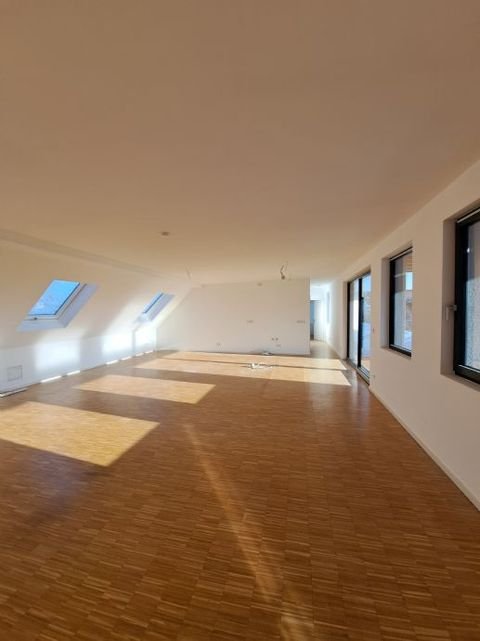 Mühlheim am Main Wohnungen, Mühlheim am Main Wohnung mieten