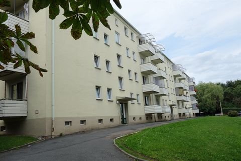 Bad Lobenstein Wohnungen, Bad Lobenstein Wohnung mieten