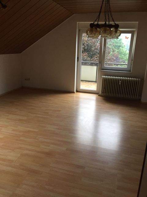 Simmerath Wohnungen, Simmerath Wohnung mieten