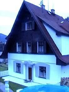 Karlovy Vary Häuser, Karlovy Vary Haus kaufen