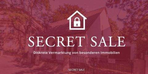 Waldbrunn Wohnungen, Waldbrunn Wohnung kaufen