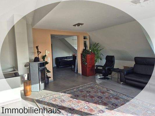 Wohnen Blick Essbereich.jpg