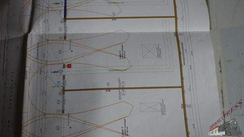 Ebreichsdorf Halle, Ebreichsdorf Hallenfläche