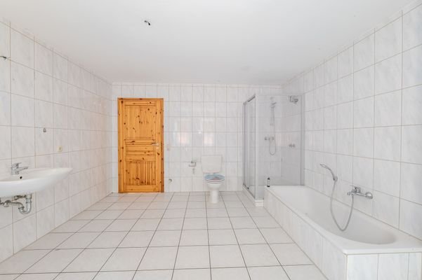 Whg.1 Badezimmer 