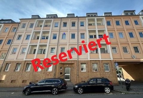 Nürnberg Wohnungen, Nürnberg Wohnung kaufen