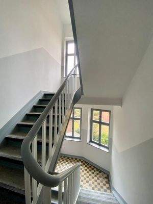 Treppenhaus (2)