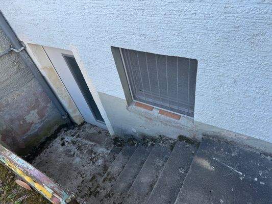 Kellerausgang in den Garten.jpg