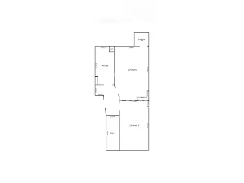 Berlin Wohnungen, Berlin Wohnung mieten