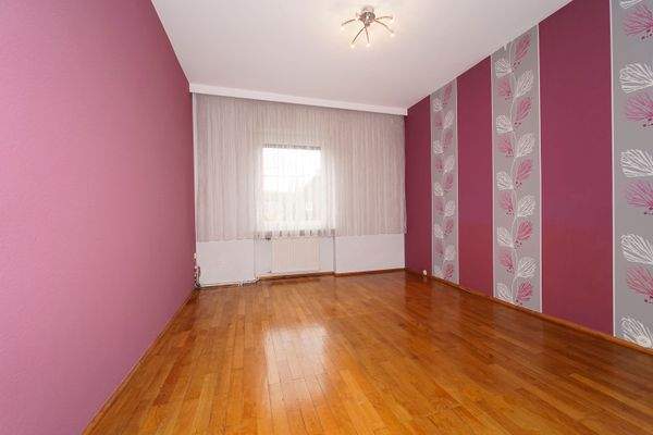 17_Schlafzimmer WW.JPG