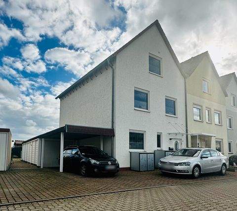 Satow Häuser, Satow Haus kaufen