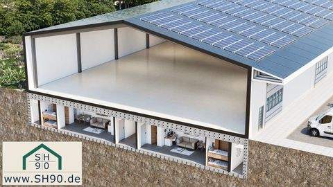 Augsburg Renditeobjekte, Mehrfamilienhäuser, Geschäftshäuser, Kapitalanlage