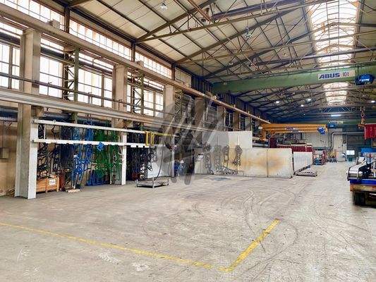 INFOS UNTER: 06171-586000