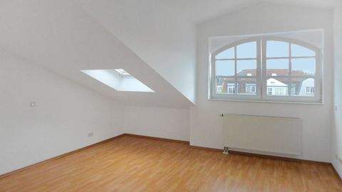 Neuwied Wohnungen, Neuwied Wohnung mieten