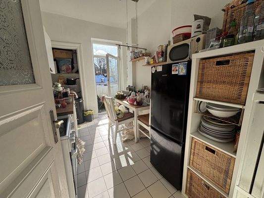 Bildschirmfoto 2026-04-02 um 19.25.26