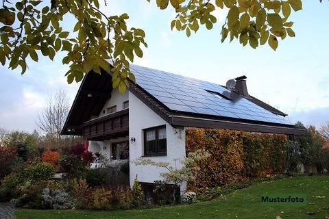 Stein Gastronomie, Pacht, Gaststätten