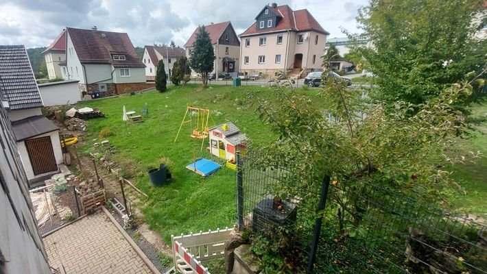 Garten_2022_2.jpg