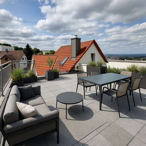 Filderstadt Wohnungen, Filderstadt Wohnung mieten