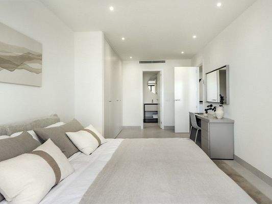 neubau-Wohnung-Sa-Rápita-zum-verkaufen-Living-Blue