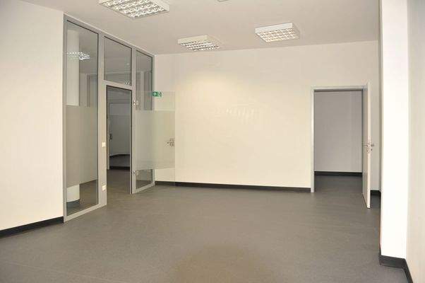 Magazinstr. 19, 3.OG, Raum 3