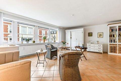 Hamburg Wohnungen, Hamburg Wohnung kaufen