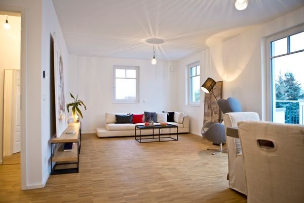 meravis Wedel-4355