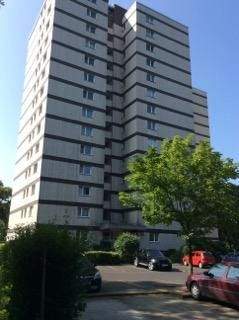 Offenbach am Main Wohnungen, Offenbach am Main Wohnung mieten