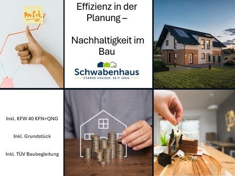 Sasbach Häuser, Sasbach Haus kaufen