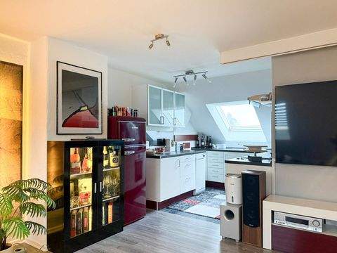 Dillingen an der Donau Wohnungen, Dillingen an der Donau Wohnung kaufen