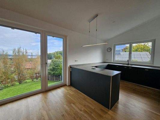 K1024_20251008_110333