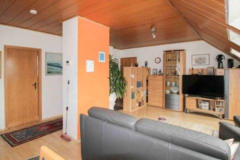 Nürnberg Wohnungen, Nürnberg Wohnung kaufen