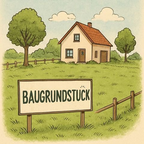 Bernau Grundstücke, Bernau Grundstück kaufen
