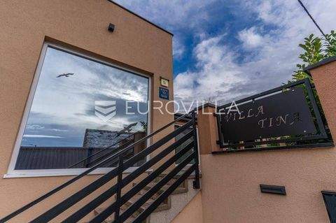 Velika Häuser, Velika Haus kaufen