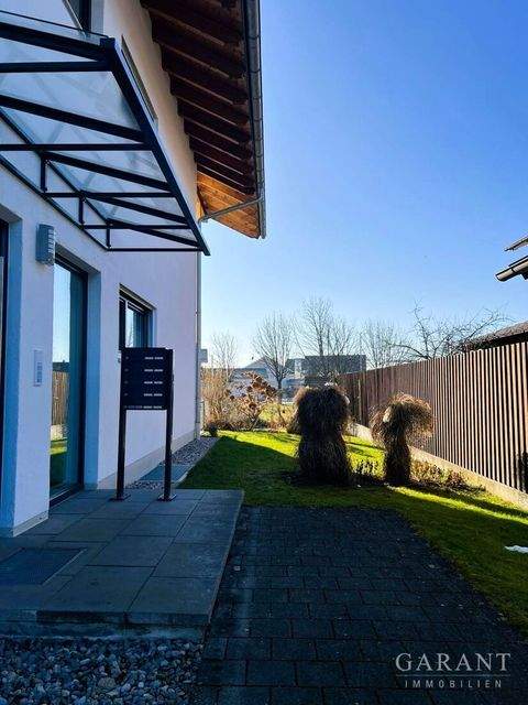 Prutting Wohnungen, Prutting Wohnung kaufen