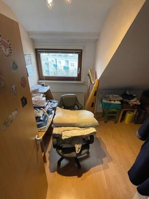 Kinderzimmer.jpg