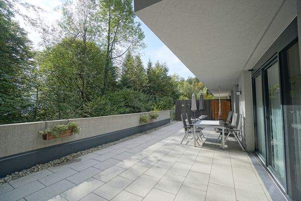 2315-immobilien-kopp-DSC03823.JPG