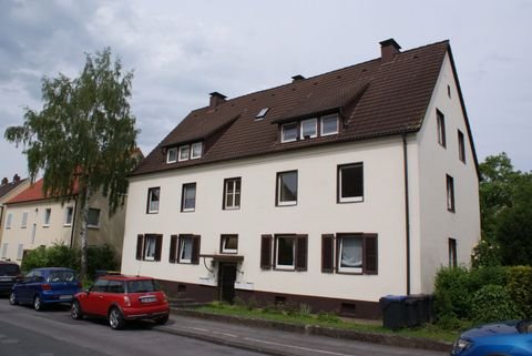 Iserlohn Häuser, Iserlohn Haus kaufen