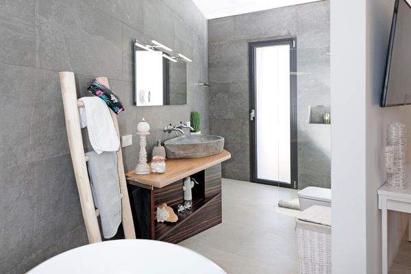 df09adc2-6a75-4e6c-8ebe-3463b2ab9257