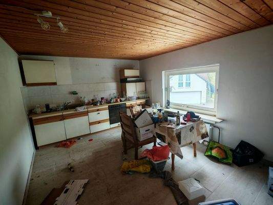 Küche OG 1