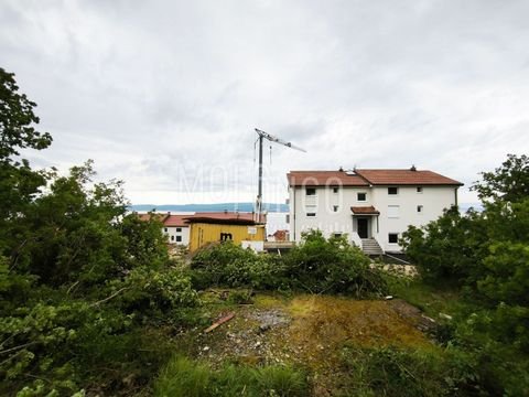 Crikvenica center Bauernhöfe, Landwirtschaft, Crikvenica center Forstwirtschaft