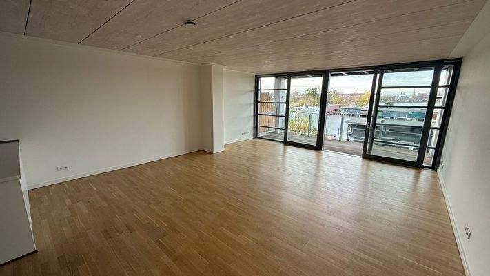 WhatsApp Image 2025-11-19 at 22.18.00(9)