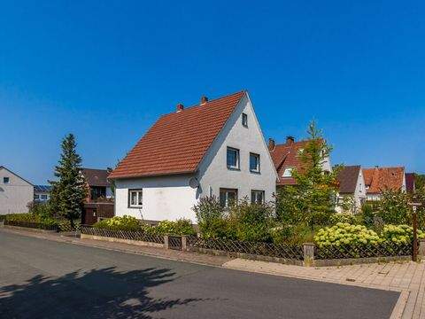 Büren Häuser, Büren Haus kaufen