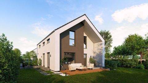 Wangen im Allgäu Häuser, Wangen im Allgäu Haus kaufen