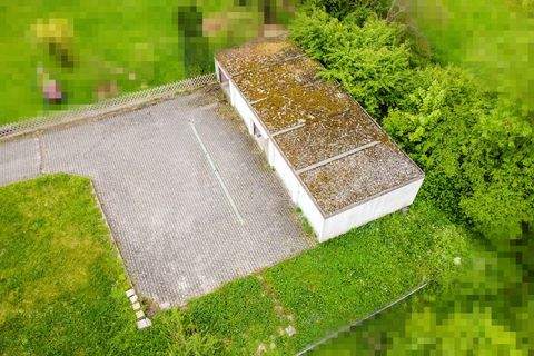 Bretten Grundstücke, Bretten Grundstück kaufen