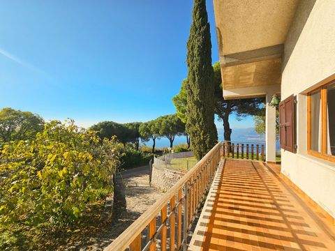 San Zeno Di Montagna Häuser, San Zeno Di Montagna Haus kaufen