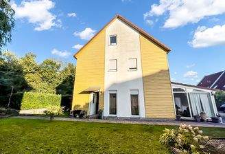 WhatsApp Image 2025-10-21 at 15.56.41(5).jpg