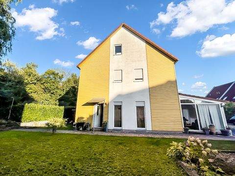 Haßfurt Häuser, Haßfurt Haus kaufen