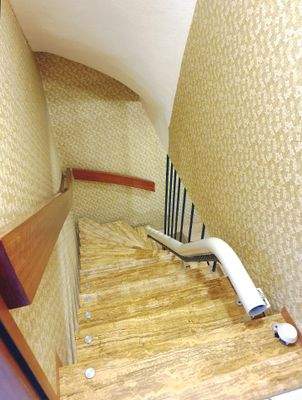 36 Treppenabgang KG.jpg