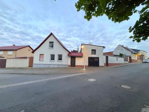 Frose Häuser, Frose Haus kaufen