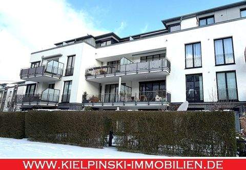 Hamburg Wohnungen, Hamburg Wohnung kaufen