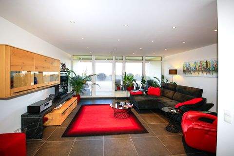 Neuhofen Wohnungen, Neuhofen Wohnung kaufen